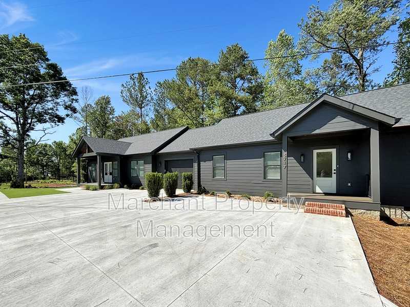 3717 Greenpond Rd - Photo 3 of 21