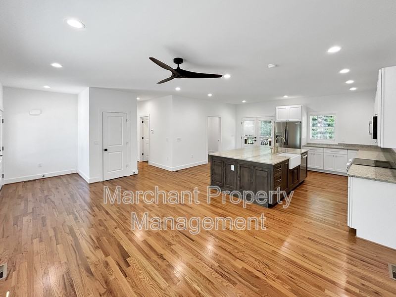 3717 Greenpond Rd - Photo 6 of 21