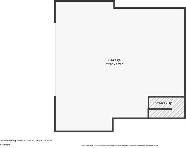 1042 Whispering Woods Dr - Photo 2 of 18