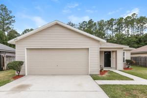 featured image of 5736 Birds Nest Ln