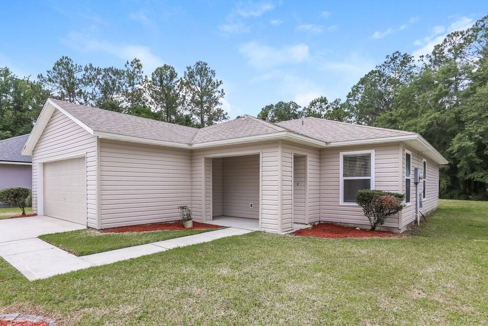 5736 Birds Nest Ln - Photo 3 of 16
