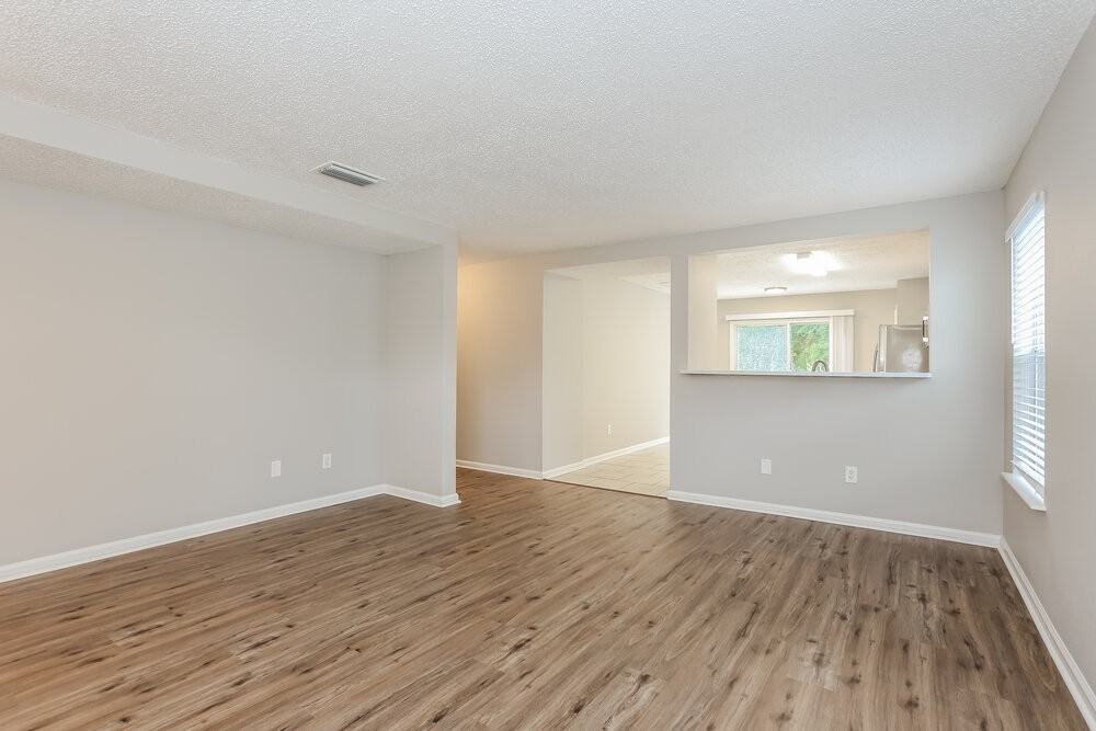 5736 Birds Nest Ln - Photo 6 of 16