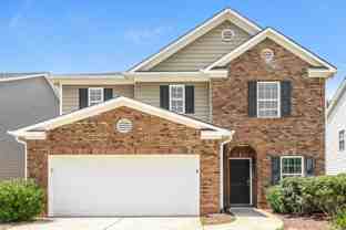 231 Parkmont Way - Photo 1 of 1