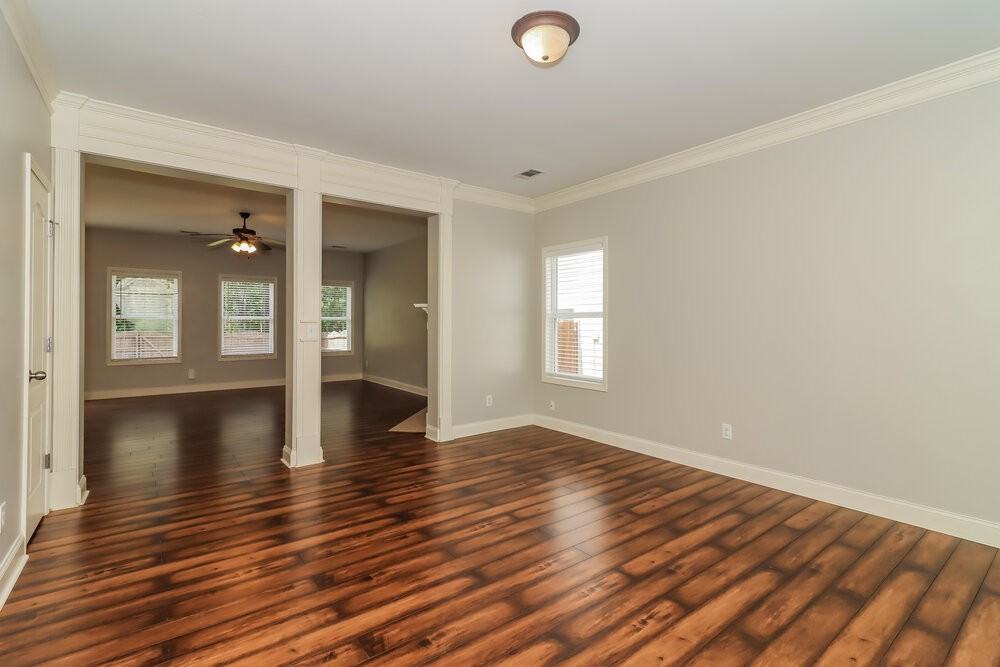 231 Parkmont Way - Photo 6 of 17