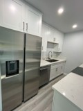 Canyon Creek Apartments B - Photo 1 of 1