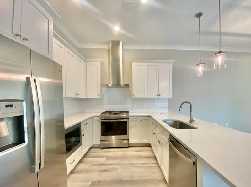 90 Kara Lake Dr - Photo 3 of 16