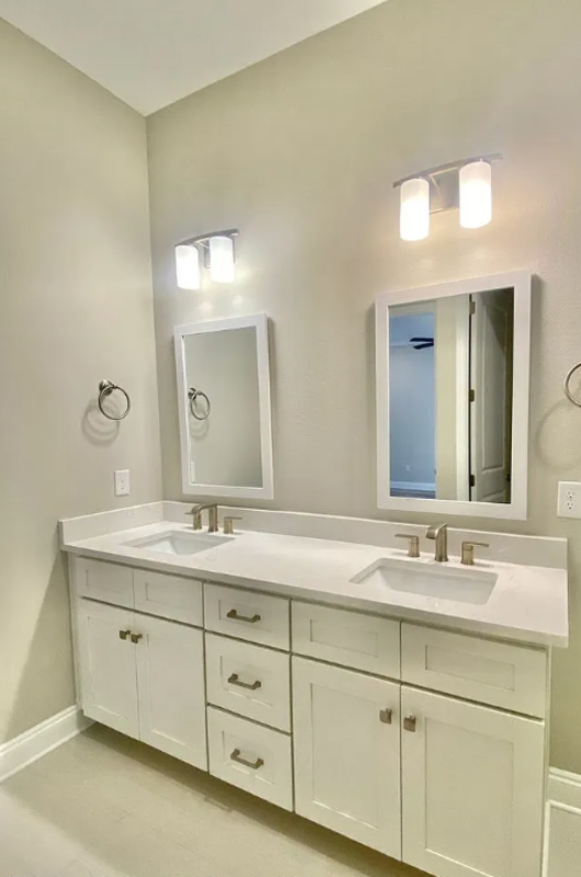 90 Kara Lake Dr - Photo 5 of 16
