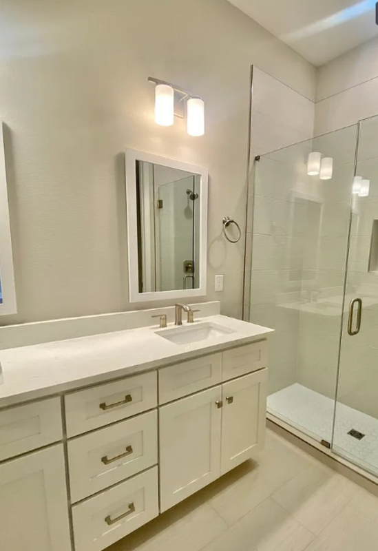 90 Kara Lake Dr - Photo 6 of 16