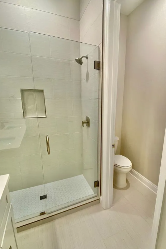 90 Kara Lake Dr - Photo 7 of 16