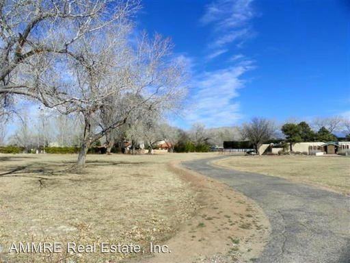 5110 Eakes Rd NW - Photo 2 of 25