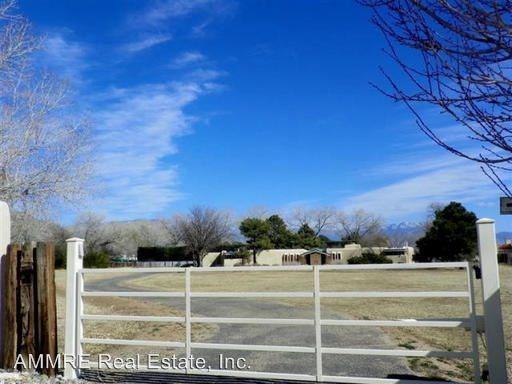 5110 Eakes Rd NW - Photo 3 of 25