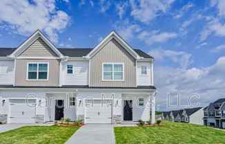 4 Apricot Ln - Photo 1 of 1