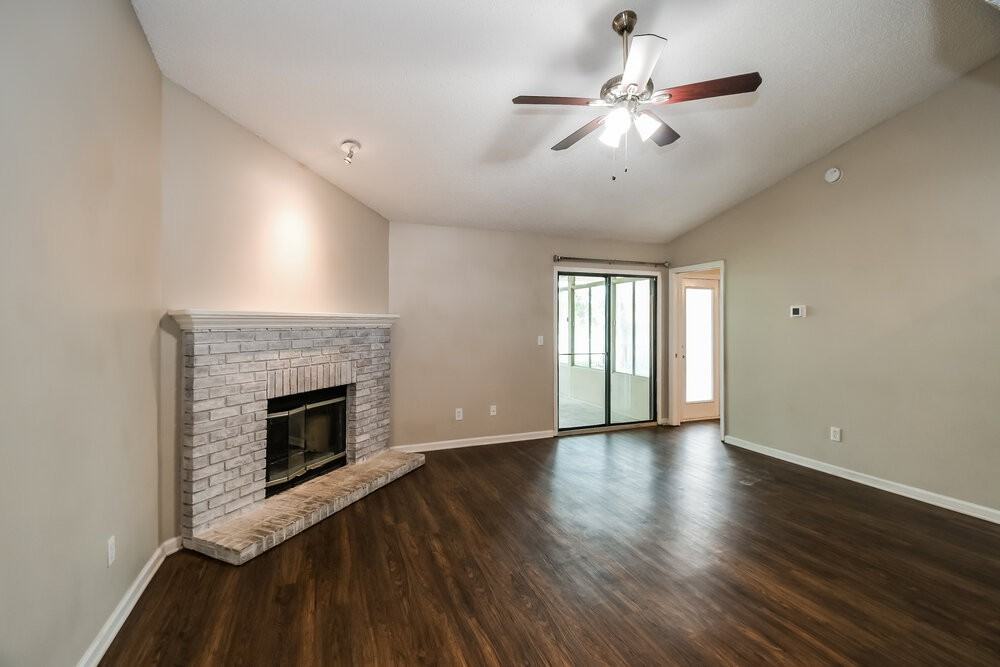 3746 August Crossing Ct - Photo 3 of 16