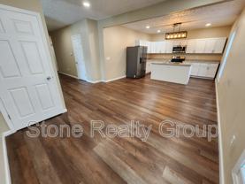 1423 Maple Ave #B - Photo 1 of 1