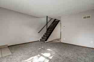 2420 Delavan Ave #2605F - Photo 1 of 1