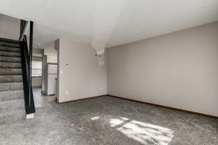 2420 Delavan Ave #2605F - Photo 1 of 1