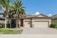 10053 Celtic Ash Dr - Photo 1 of 1