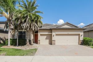 featured image of 10053 Celtic Ash Dr