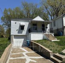 7117 Garesche Ave - Photo 1 of 1