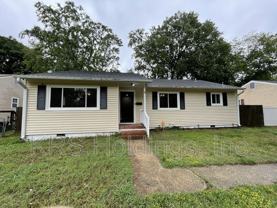 9 Kingslee Ln - Photo 1 of 1