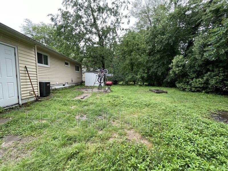 9 Kingslee Ln - Photo 7 of 21