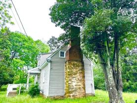 7285 Thomas Jefferson Pkwy - Photo 1 of 1