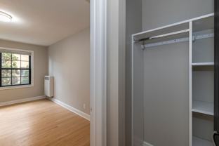 826 Lakeside - Photo 1 of 1