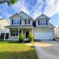 featured image of 418 Munden Ave