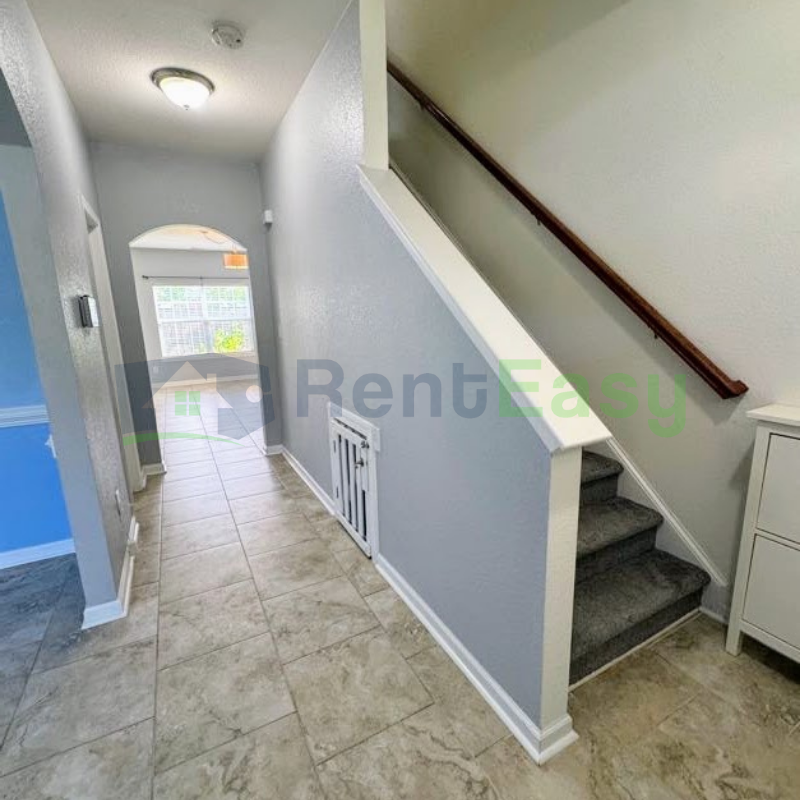 418 Munden Ave - Photo 2 of 34