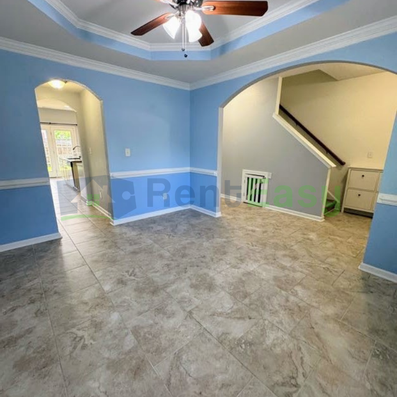418 Munden Ave - Photo 4 of 34