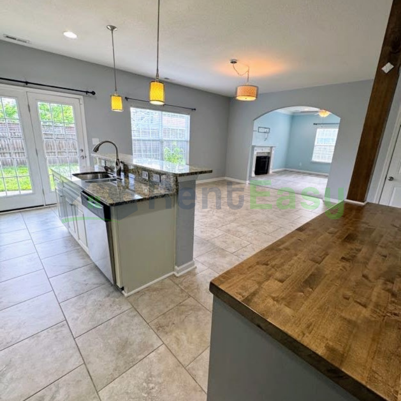 418 Munden Ave - Photo 6 of 34