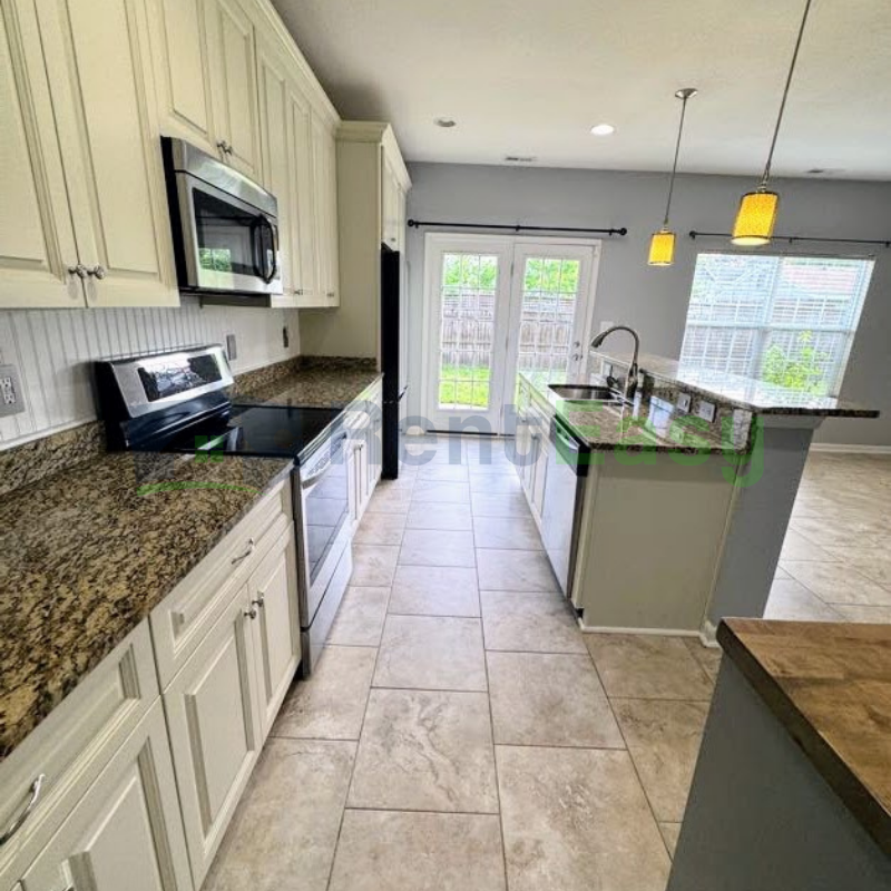 418 Munden Ave - Photo 7 of 34