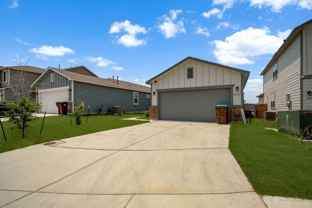 4127 Ivy Path - Photo 1 of 1