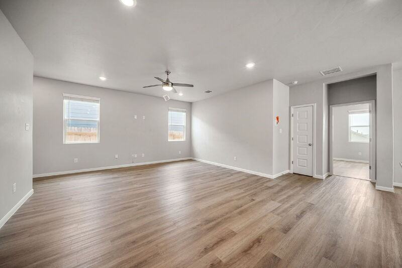 4127 Ivy Path - Photo 2 of 26