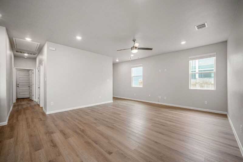 4127 Ivy Path - Photo 3 of 26