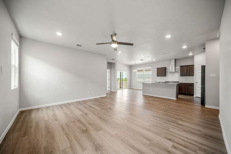 4127 Ivy Path - Photo 4 of 26