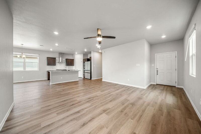 4127 Ivy Path - Photo 5 of 26