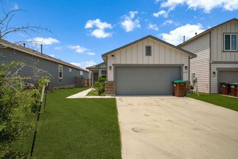 4127 Ivy Path - Photo 7 of 26