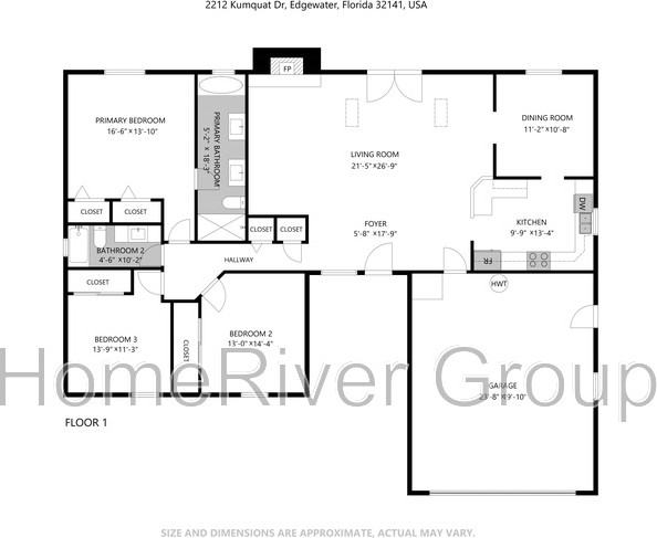 2212 Kumquat Dr - Photo 3 of 21