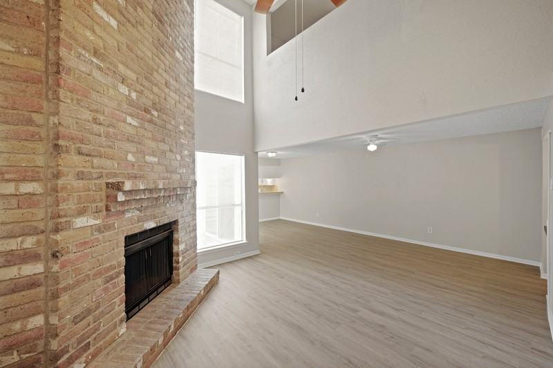 12266 Wild Pine Dr - Photo 2 of 26