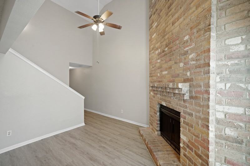 12266 Wild Pine Dr - Photo 3 of 26