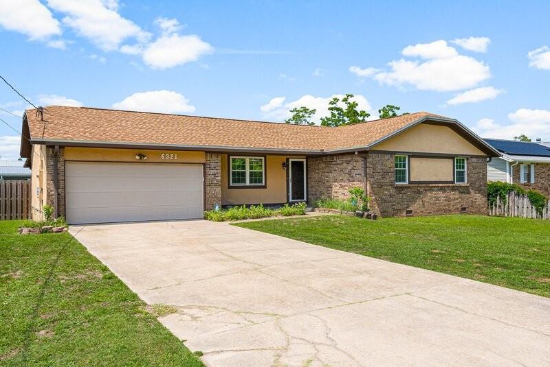 6321 Wallace Rd - Photo 3 of 50