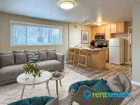 1401 Stoddard St #1 - Photo 1 of 1
