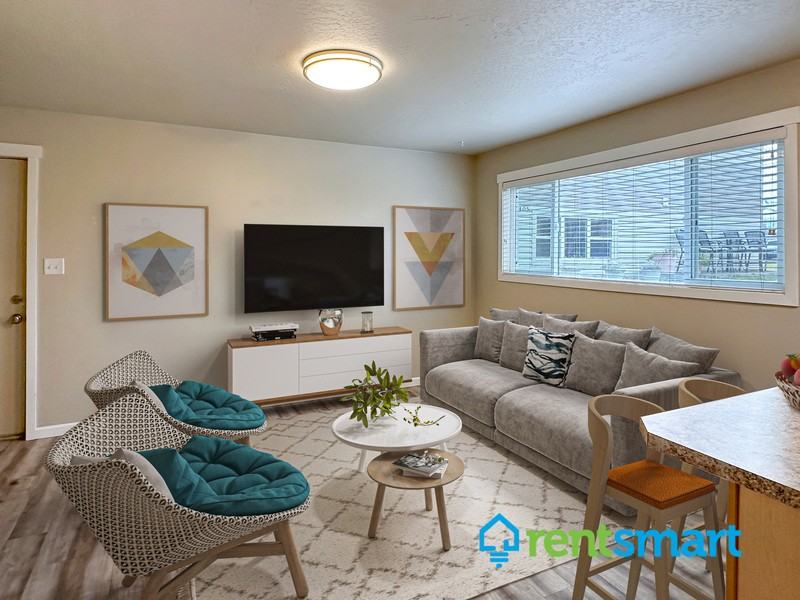 1401 Stoddard St #1 - Photo 2 of 24