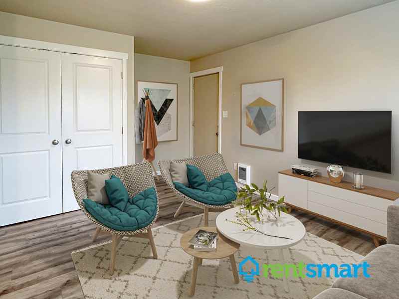 1401 Stoddard St #1 - Photo 3 of 24