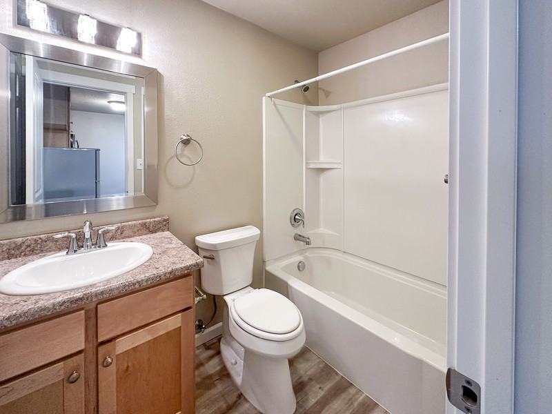 1401 Stoddard St #1 - Photo 7 of 24