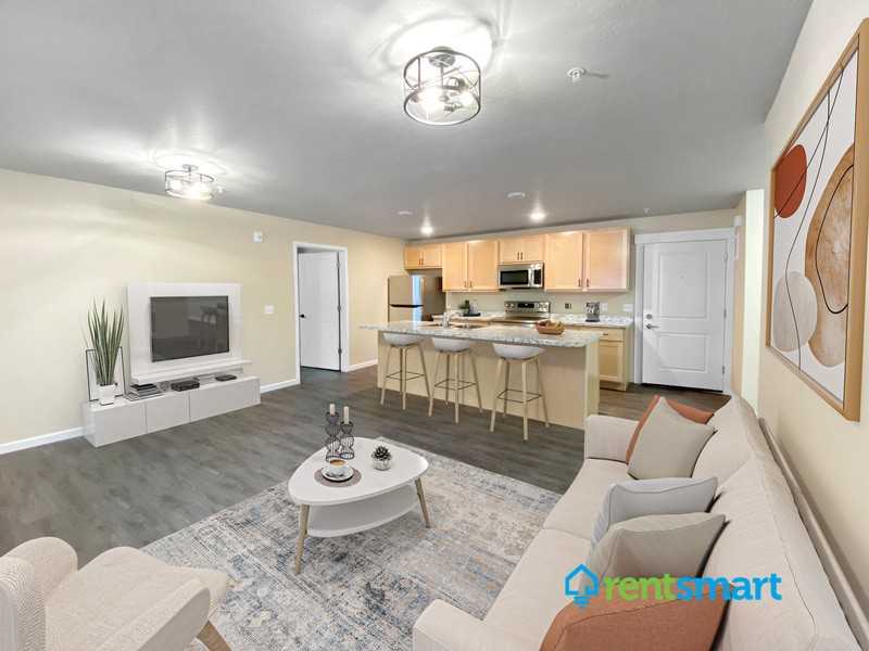 3484 Highwayeast #34 - Photo 2 of 24