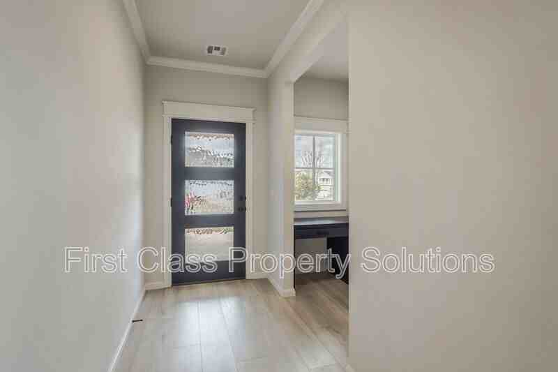 728 Harbor Town Dr - Photo 7 of 21