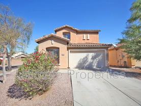 7928 W Florence Ave - Photo 1 of 1