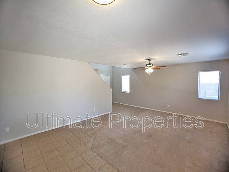 7928 W Florence Ave - Photo 2 of 14